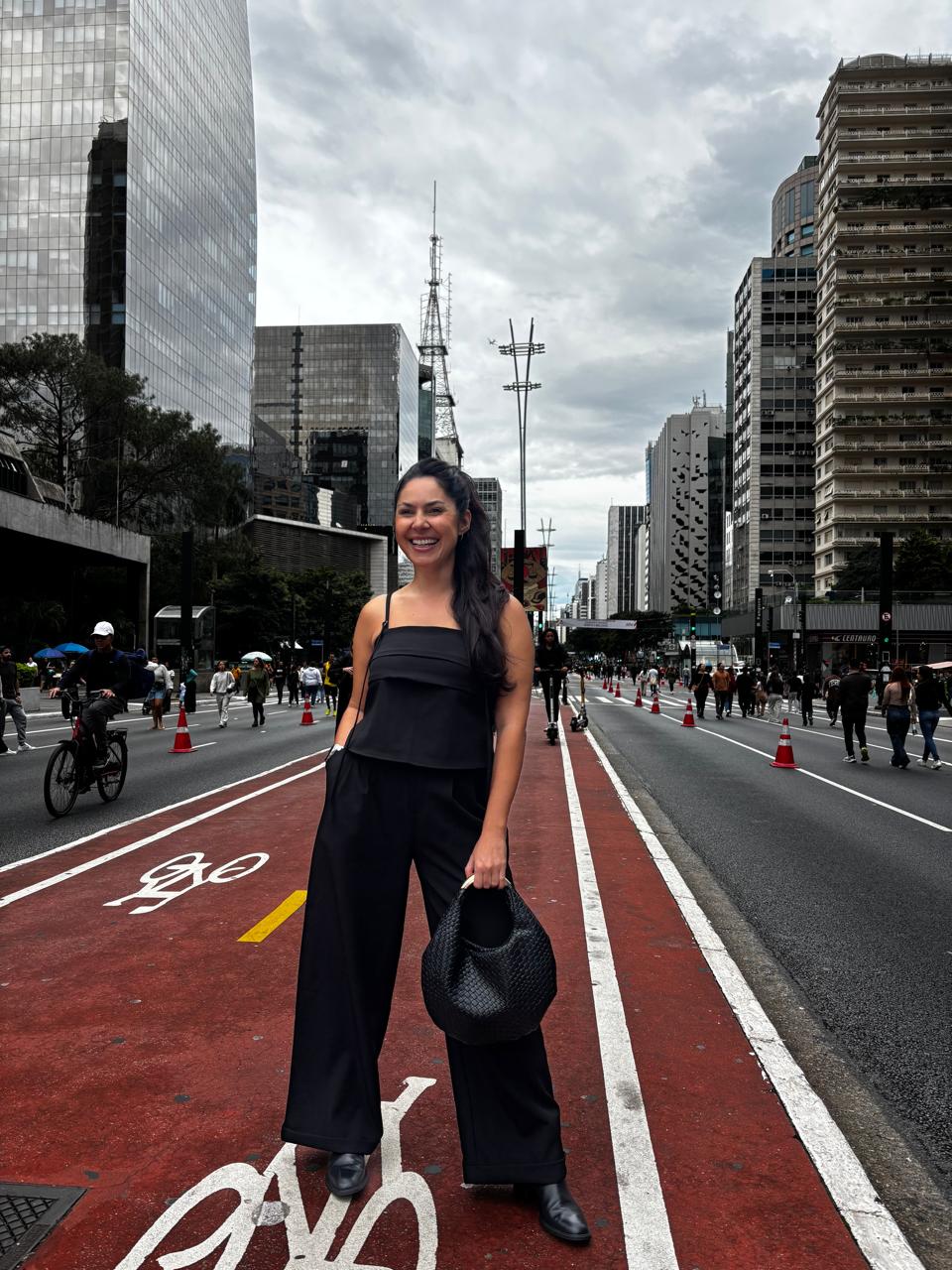 Mônica Eliz
