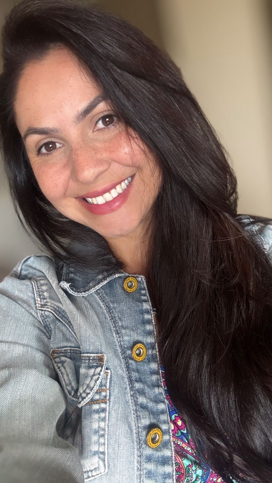 Mônica Eliz